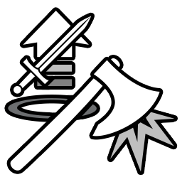 Aesir Aura