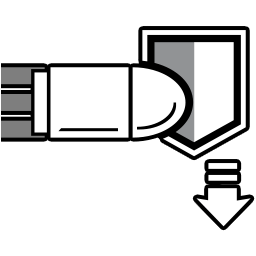 Armor Piercing Slug