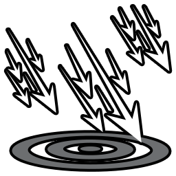 Arrow Storm