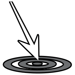 Arrow Strike