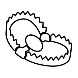 Bear Trap