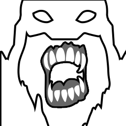 Berzerker