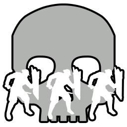 Body Count