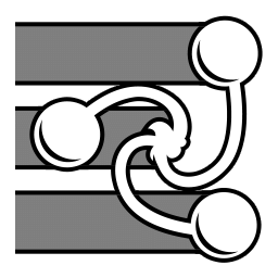 Boleadoras
