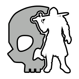 Bounty Hunter