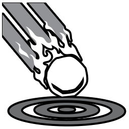 Catapult
