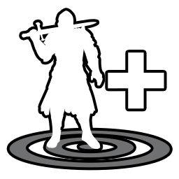 Champion's Aura