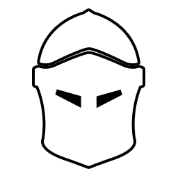 Conqueror