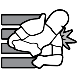Enfeeble