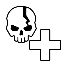 Executioner's Respite