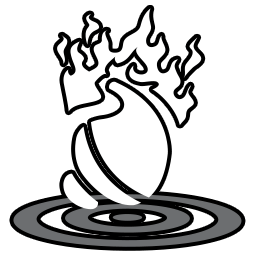 Fire Trap