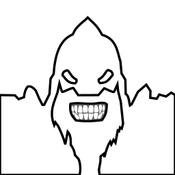 Fury