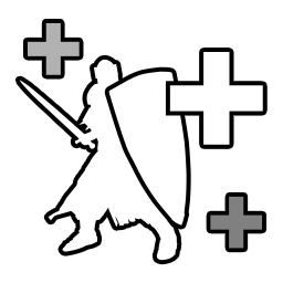 Healing Ward
