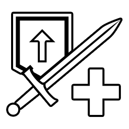 Hikarimore
