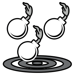 Igneus Imber