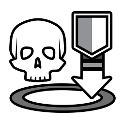 Intimidating