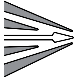 Javelin