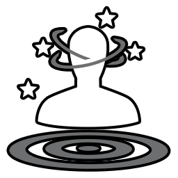 Kiai