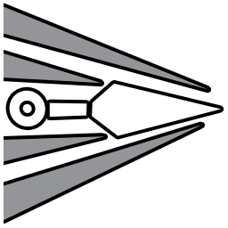 Kunai