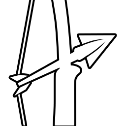 Longbow