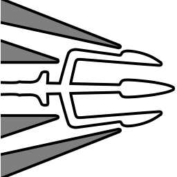 Neptune's Wrath