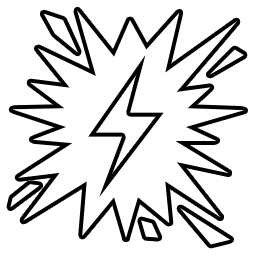 Nukekubi