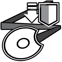 Orbiting Shield