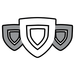 Phalanx