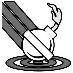 Pocket Bomb