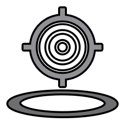 Qi Trap