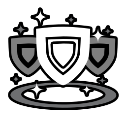 Refined Phalanx