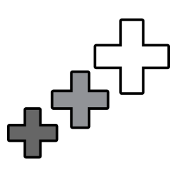 Regenerate