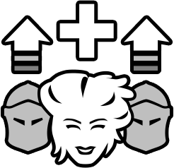 Rejuvenating Spirit