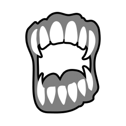 Roar of the Crowd