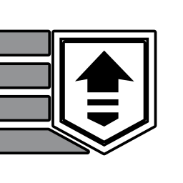 Shield Basher