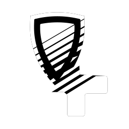 Sinister Shield