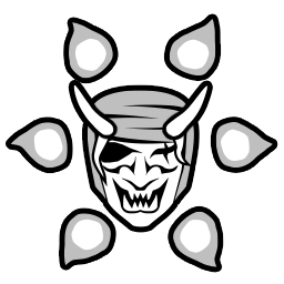 Soul Waker