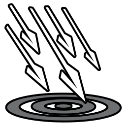 Spear Storm