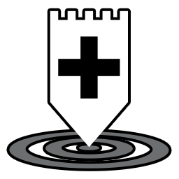 Stalwart Banner