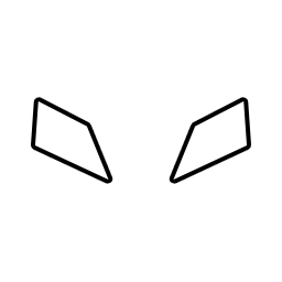 Stealth