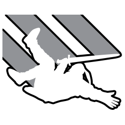 Takedown
