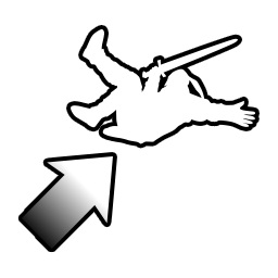 Throw Farther