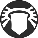 Aegis