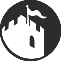 Bastion