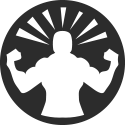Bulk Up