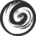 Galestorm