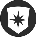 Shields Up