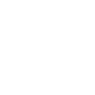 All Guard 全方向防御