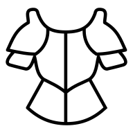 Hyperarmor in Onslaught 猛攻时获得霸体
