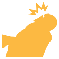 控制
